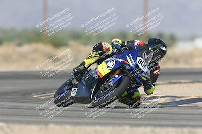 media/Oct-31-2025-CVMA Friday Practice (Fri) [[e9defcbea4]]/2-Racer 1 Practice/Session 4 (Turn 16)/